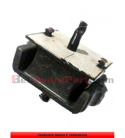 ENGINE MOUNTING FORD EVEREST 2007 - 2011